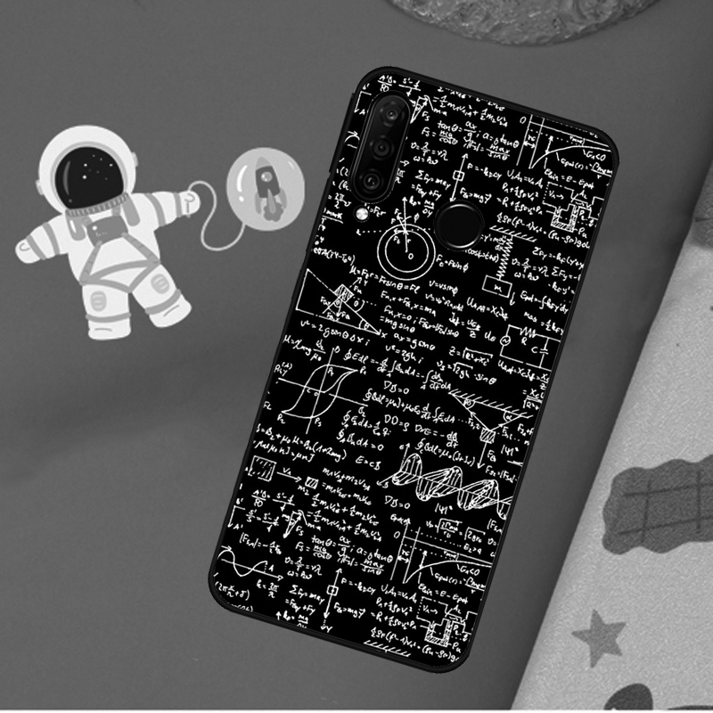 Custodia per Huawei Nova 12s 1 - Science Nova recensione e prezzo