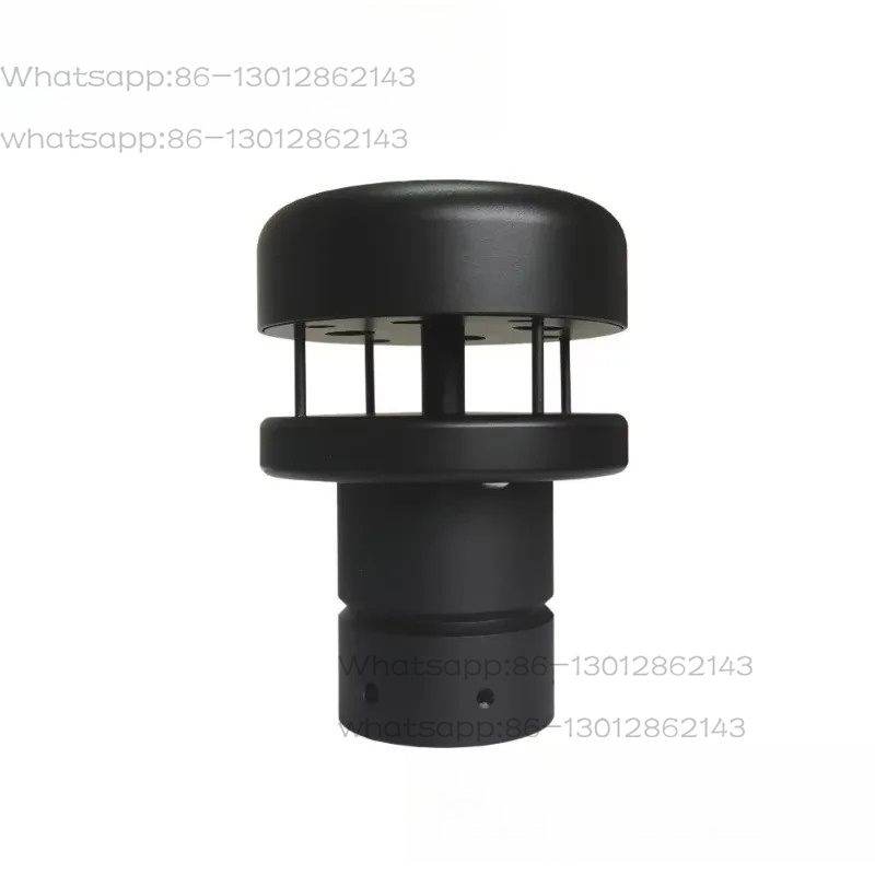 2025/HY-WDC2E Mini Anemometro  - Anemometer Wind Speed recensione e prezzo