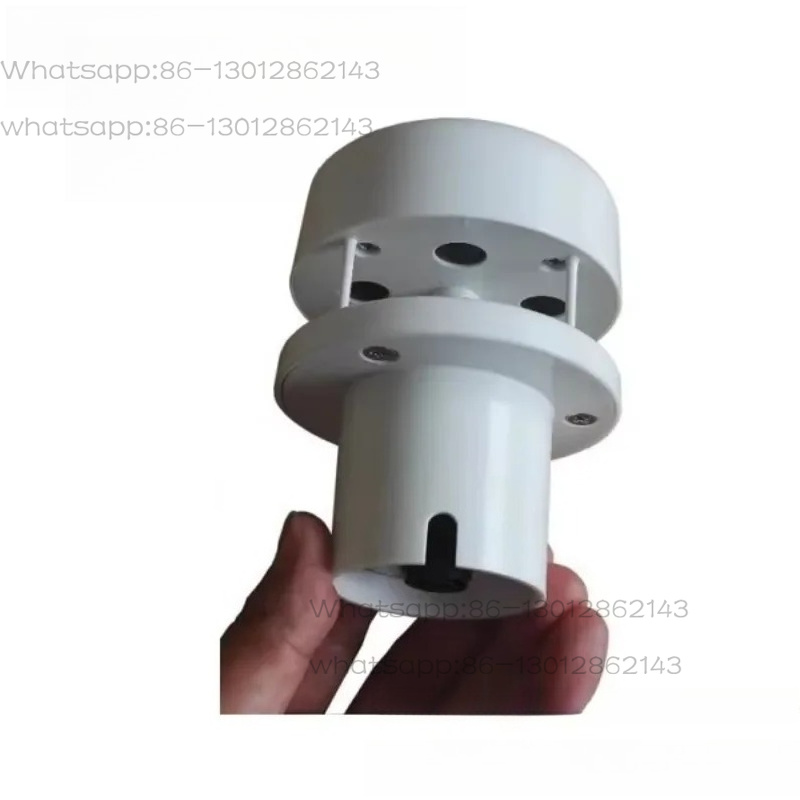 2025/HY-WDC2E Mini Anemometro  - Anemometer Wind Speed recensione e prezzo