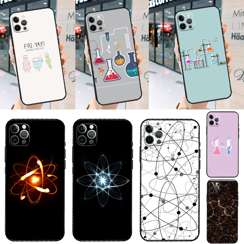 Custodia per Huawei Nova Y90 Y - Science Nova recensione e prezzo