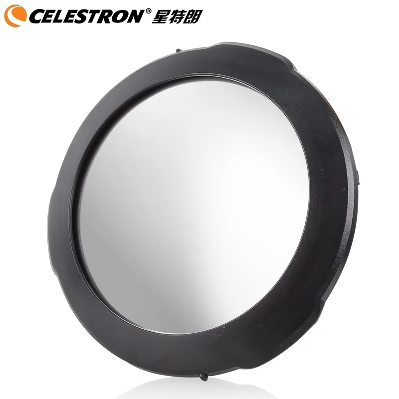 Pellicola Solare Celestron per - Celestron Telescope Nexstar 8Se recensione e prezzo