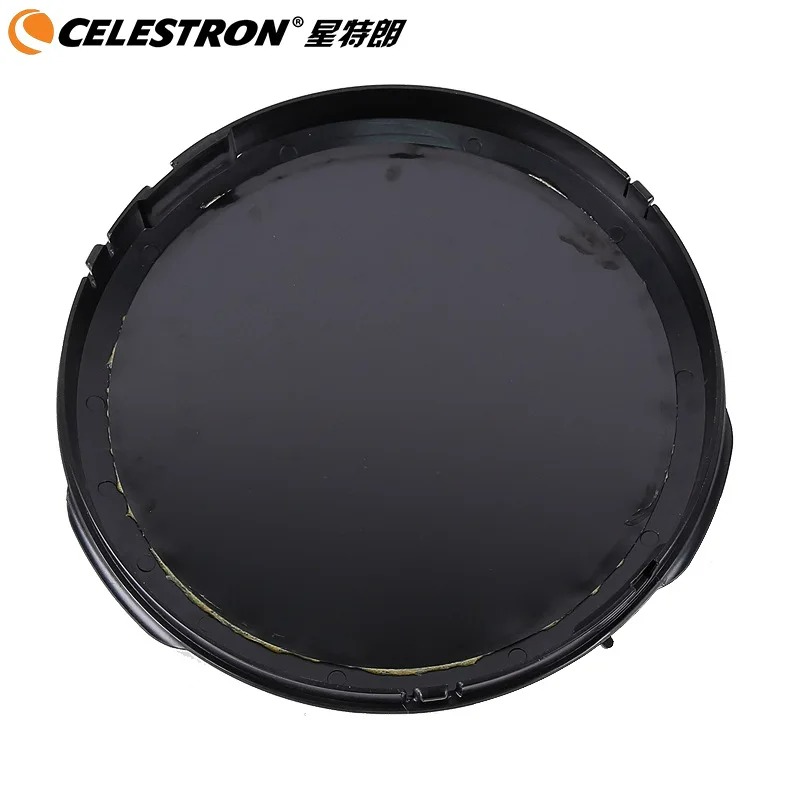 Pellicola Solare Celestron per - Celestron Telescope Nexstar 8Se recensione e prezzo