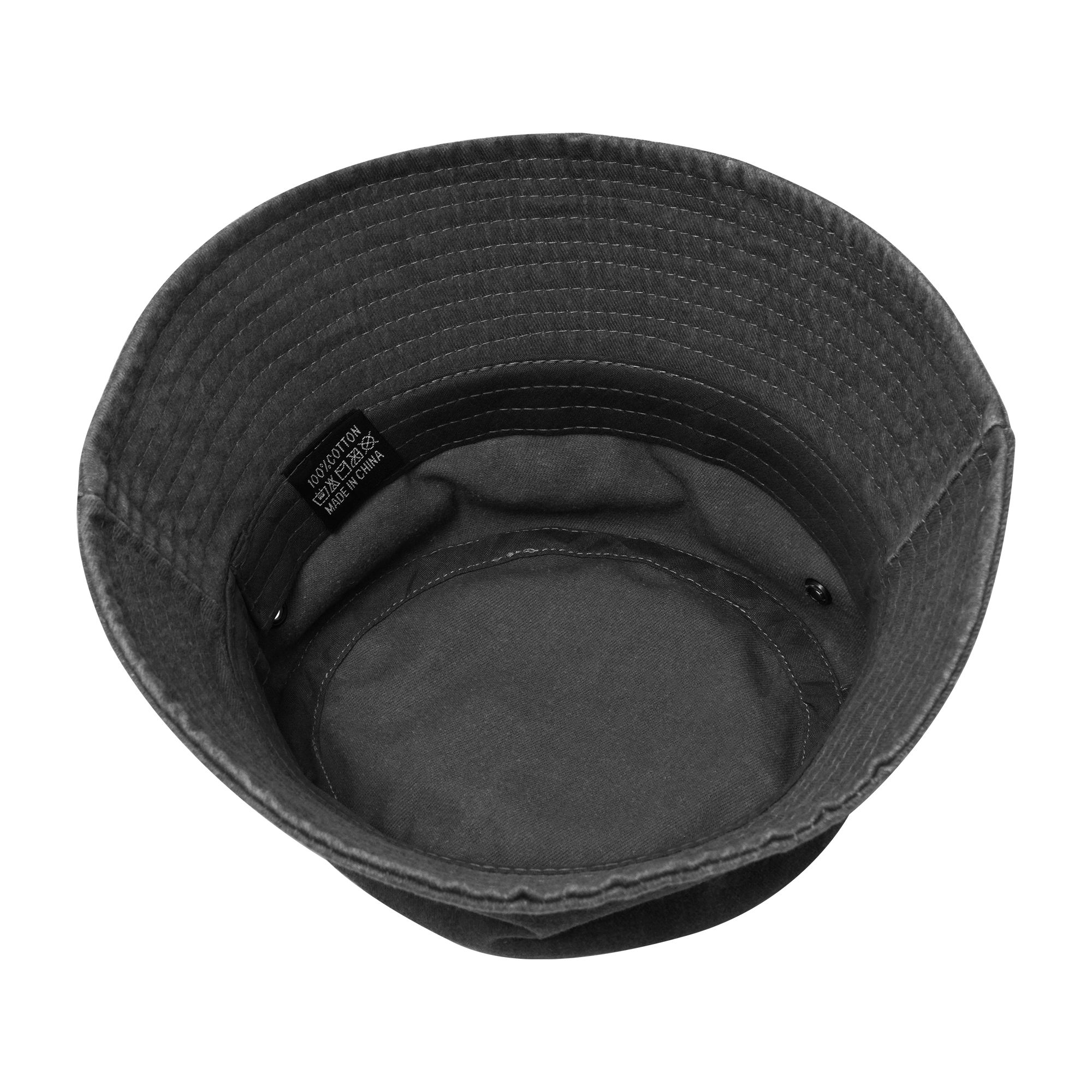 Cappello da sole distressed la - Science Bob recensione e prezzo