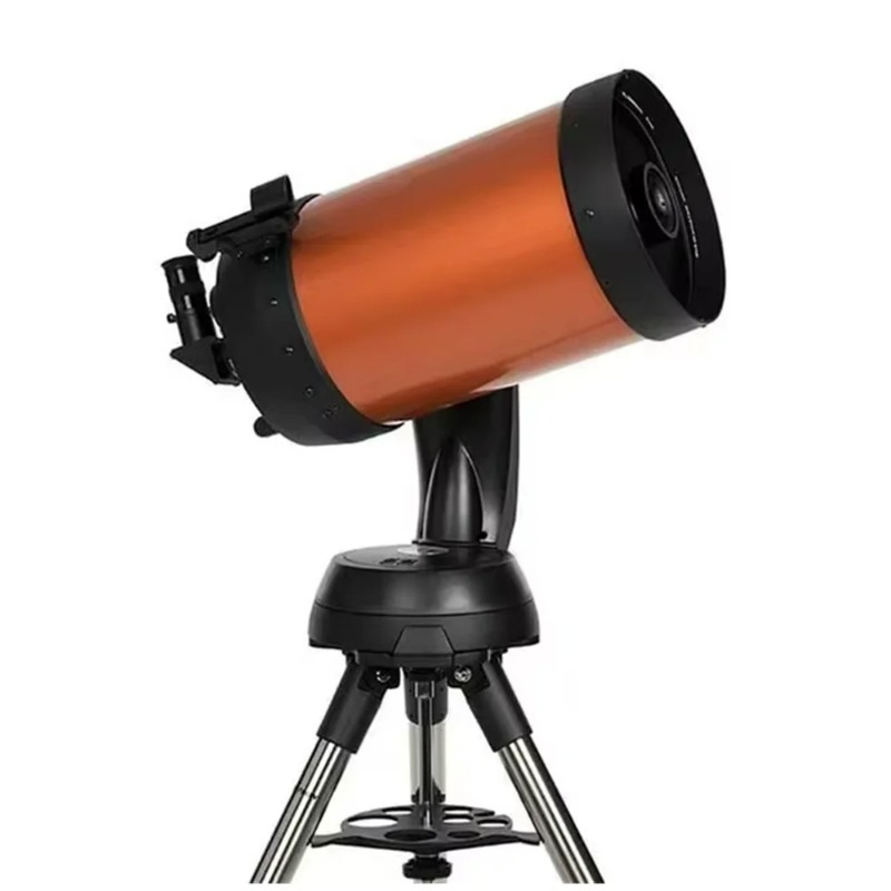Telescopio Astronomico Compute - Celestron Telescope Nexstar 8Se recensione e prezzo