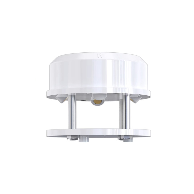 Anemometro a Ultrasuoni RS485  - Anemometer Wind Speed recensione e prezzo
