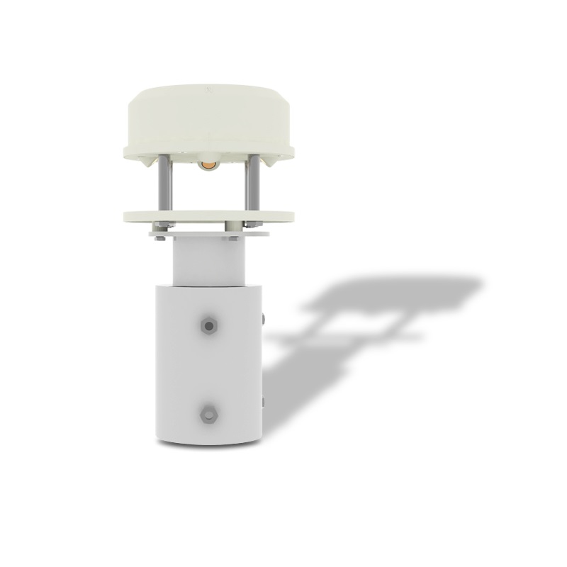 Anemometro a Ultrasuoni RS485  - Anemometer Wind Speed recensione e prezzo