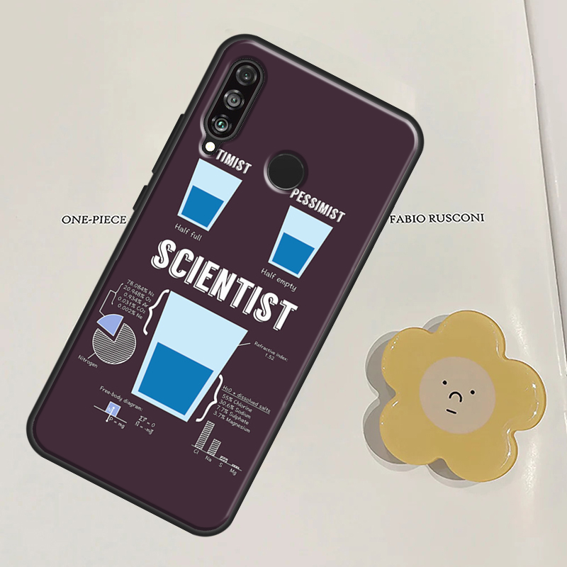 Atom Science Chemistry For Hua - Science Nova recensione e prezzo