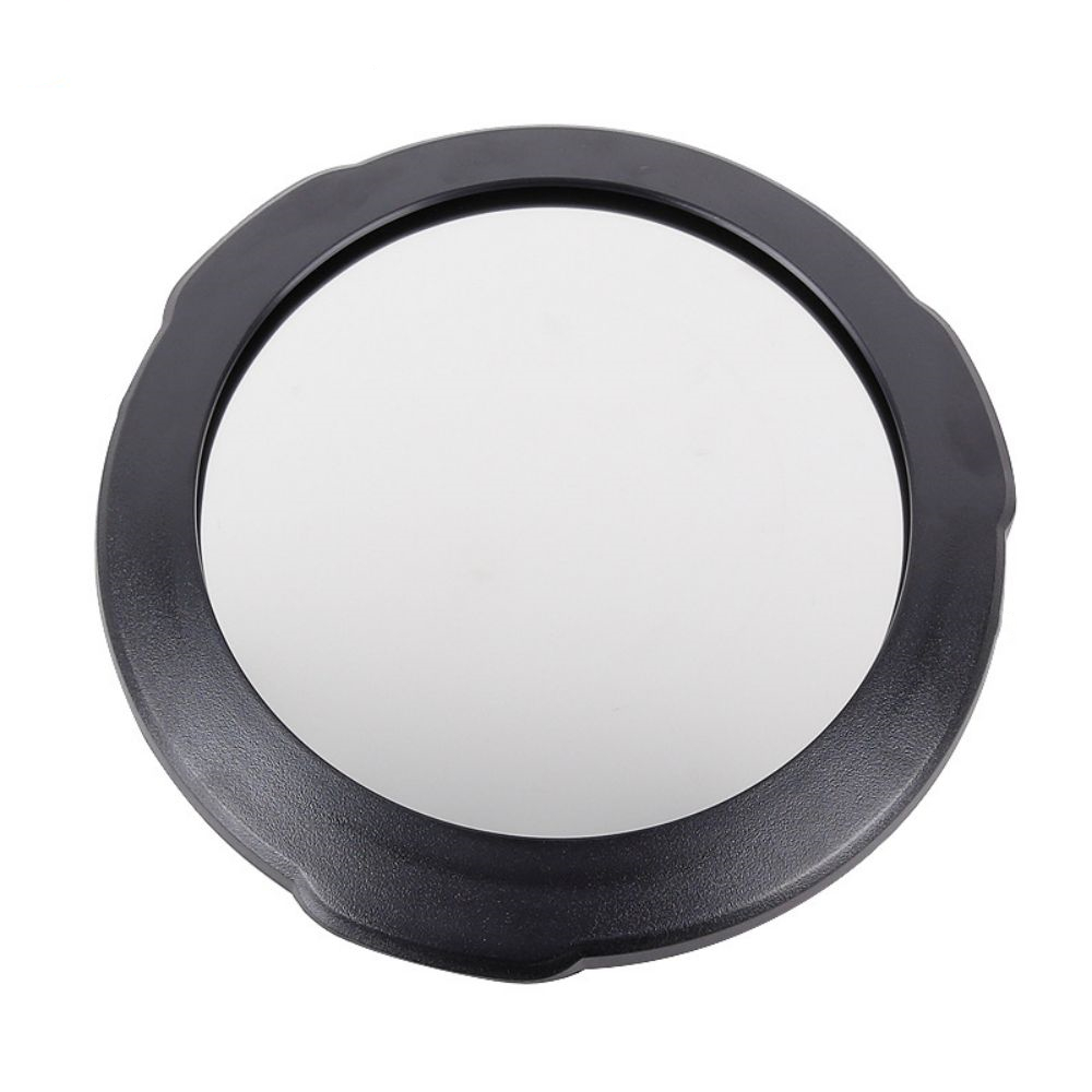 Filtro solare professionale co - Celestron Telescope Nexstar 8Se recensione e prezzo