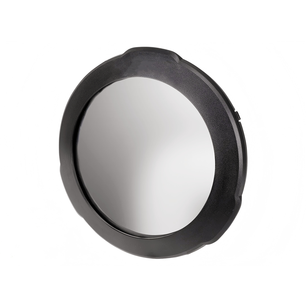 Filtro solare professionale co - Celestron Telescope Nexstar 8Se recensione e prezzo