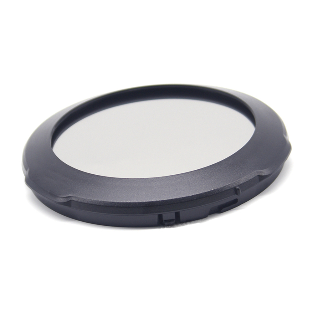 Filtro solare professionale co - Celestron Telescope Nexstar 8Se recensione e prezzo