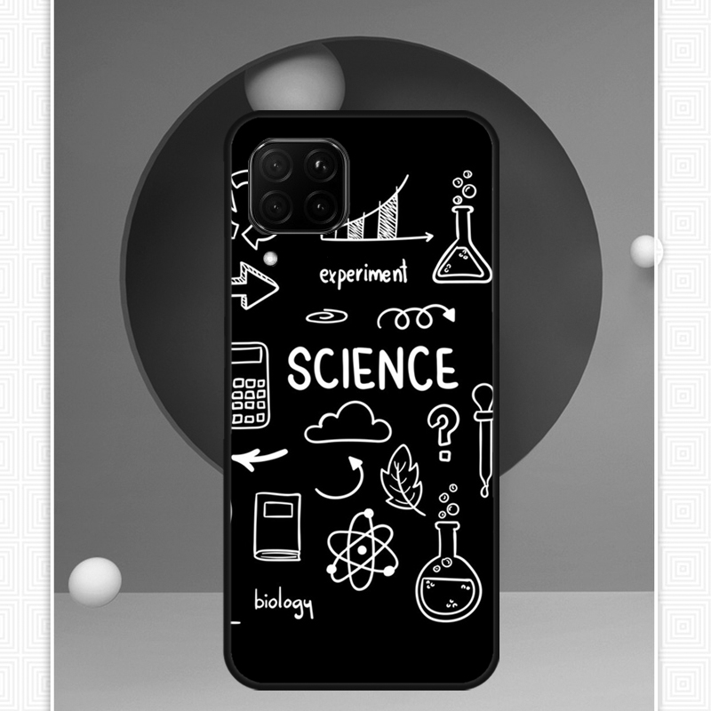 Simbolo Matematica Scienza Fis - Science Nova recensione e prezzo