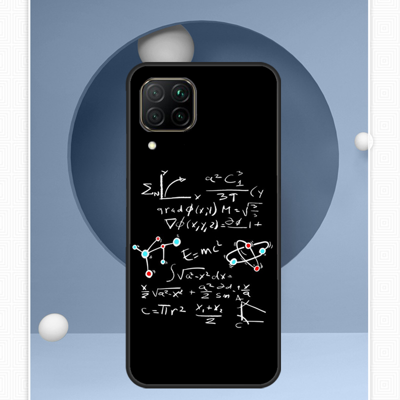 Simbolo Matematica Scienza Fis - Science Nova recensione e prezzo