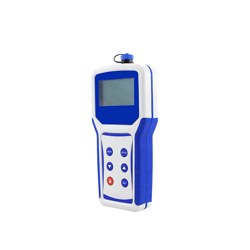 Tester di Ozono WQ7702P, Kit p - Water Testing Kit recensione e prezzo