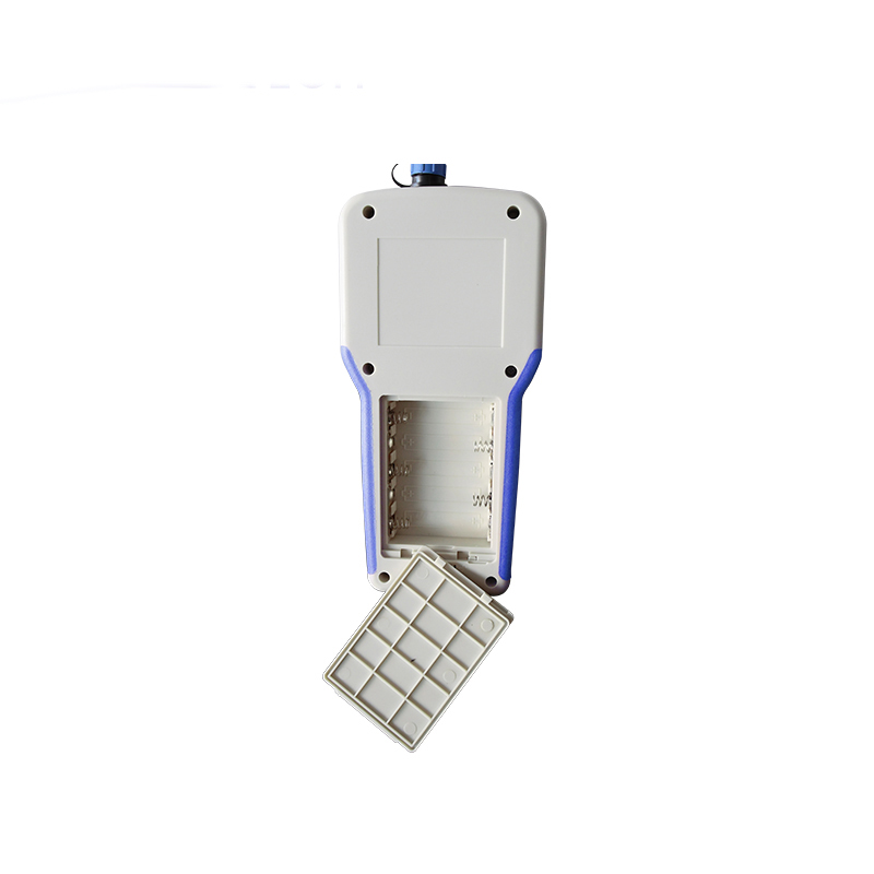Tester di Ozono WQ7702P, Kit p - Water Testing Kit recensione e prezzo