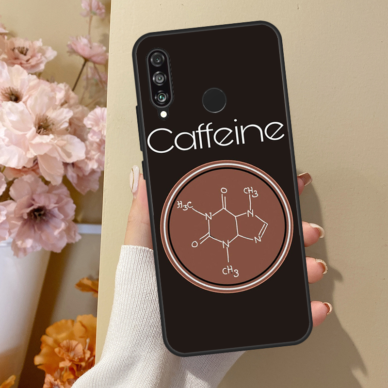 Custodia per Huawei Nova 10 SE - Science Nova recensione e prezzo