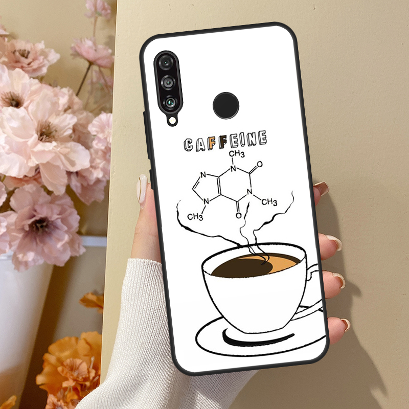 Custodia per Huawei Nova 10 SE - Science Nova recensione e prezzo