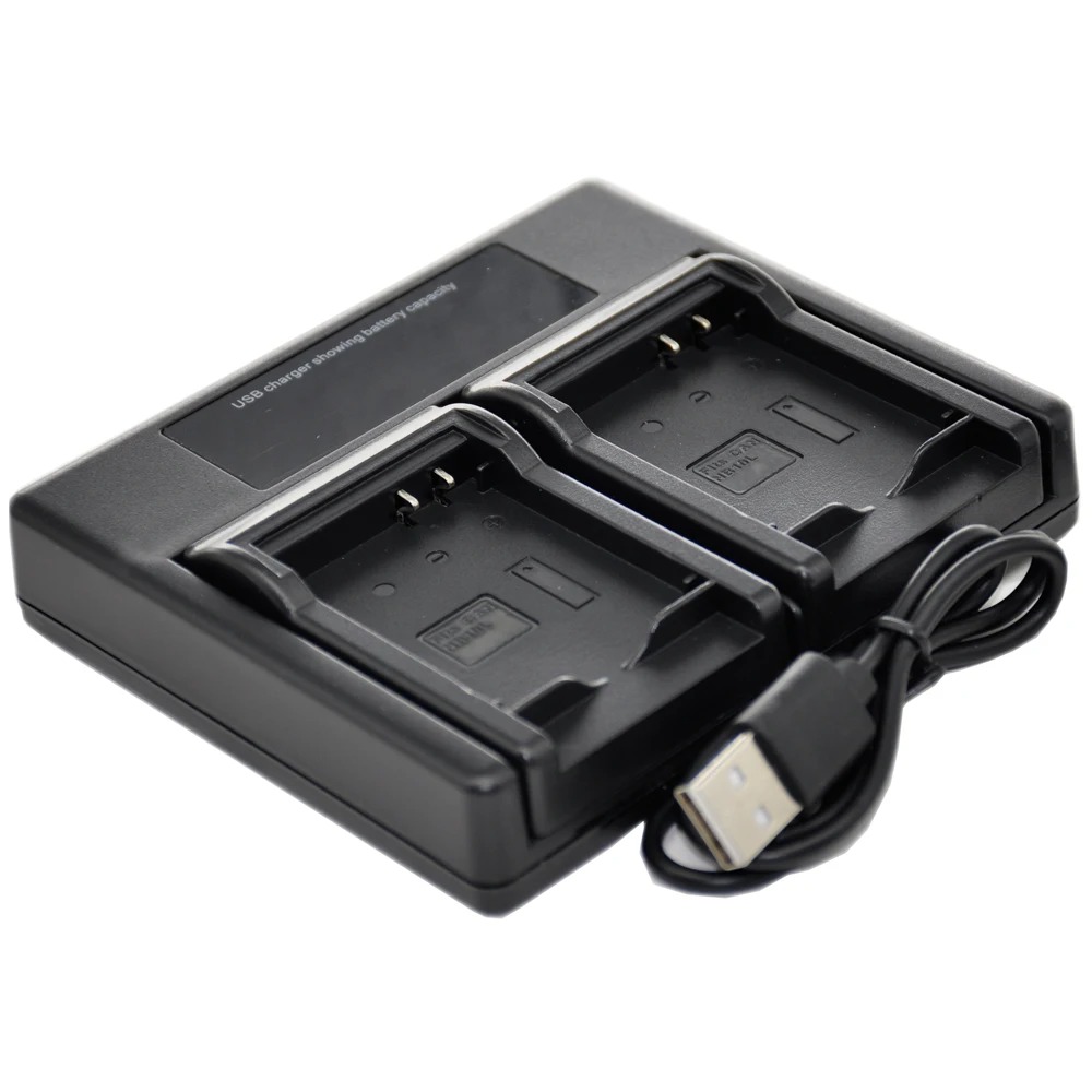 Caricabatteria USB per Panason - Celestron Telescope Nexstar 8Se recensione e prezzo