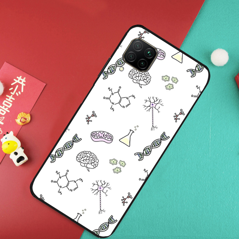 Illustrazione scientifica retr - Science Nova recensione e prezzo