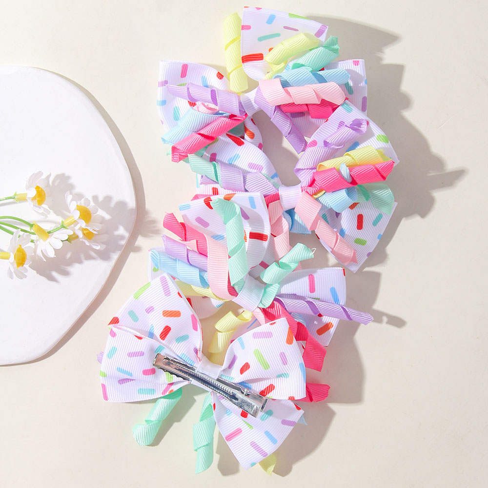 1/2PCS Bambini di Colore Della - Science Of Happiness recensione e prezzo