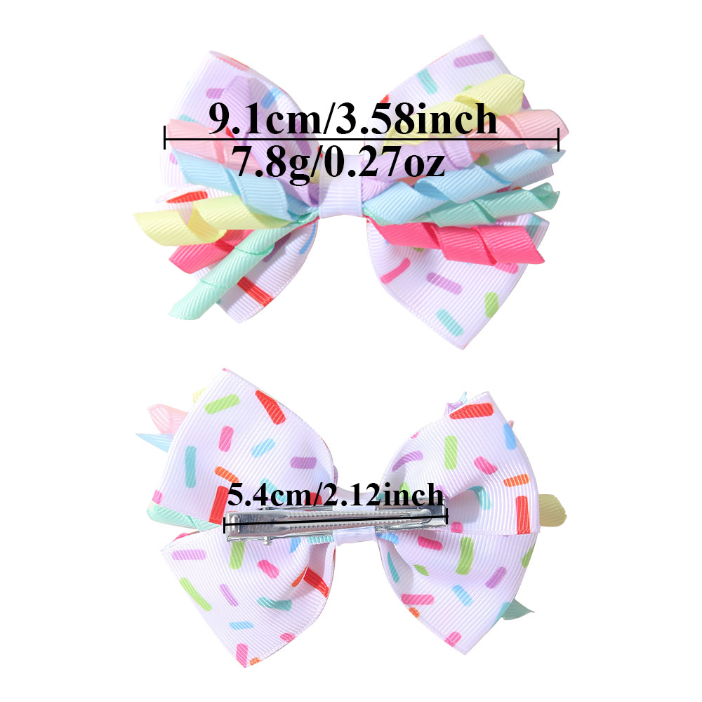 1/2PCS Bambini di Colore Della - Science Of Happiness recensione e prezzo