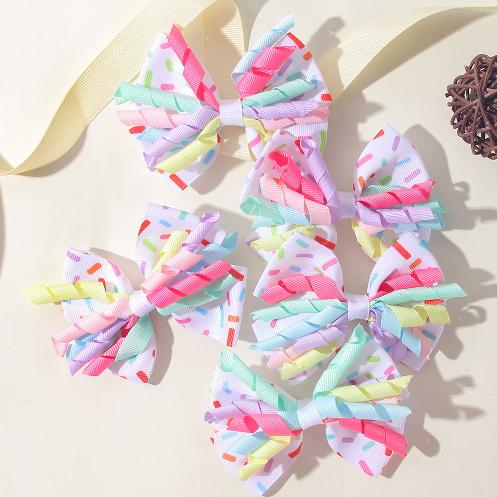 1/2PCS Bambini di Colore Della - Science Of Happiness recensione e prezzo