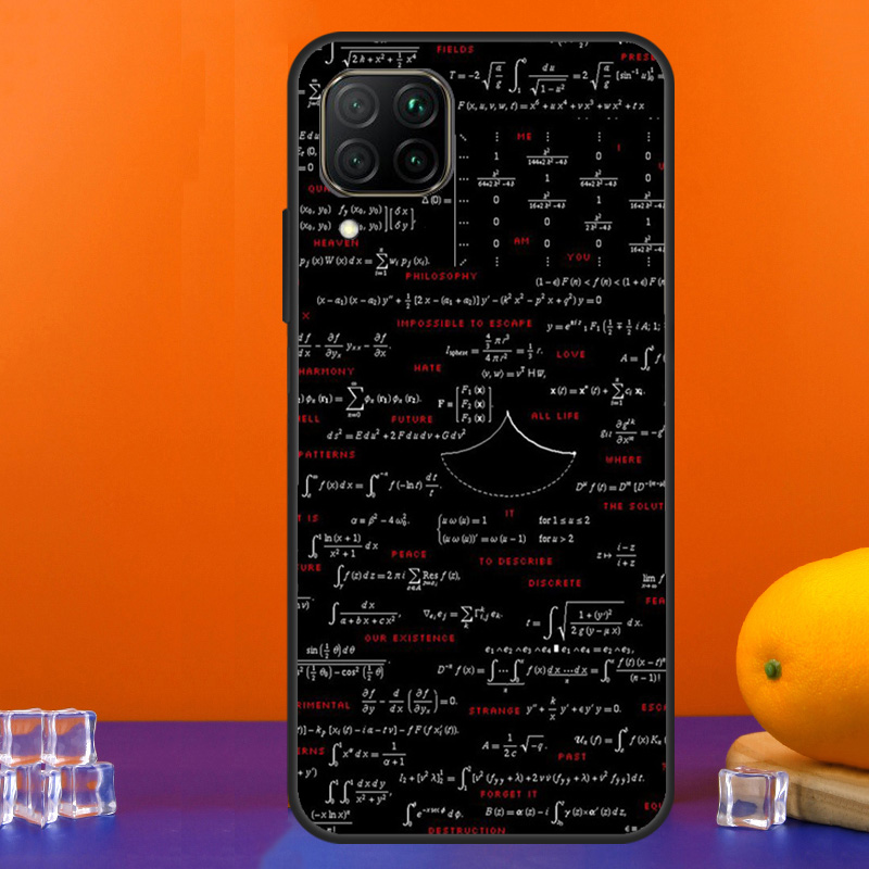 E mc2 Formula Matematica Scien - Science Nova recensione e prezzo