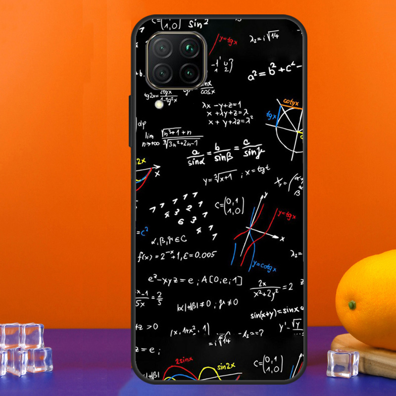 E mc2 Formula Matematica Scien - Science Nova recensione e prezzo