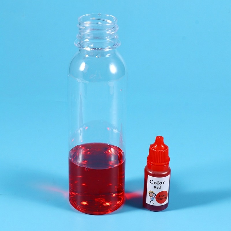 Kit Esperimento Scientifico ST - Volcano Kit Eruption recensione e prezzo