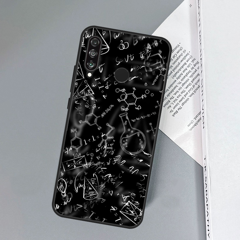 Custodia Science per Huawei No - Science Nova recensione e prezzo