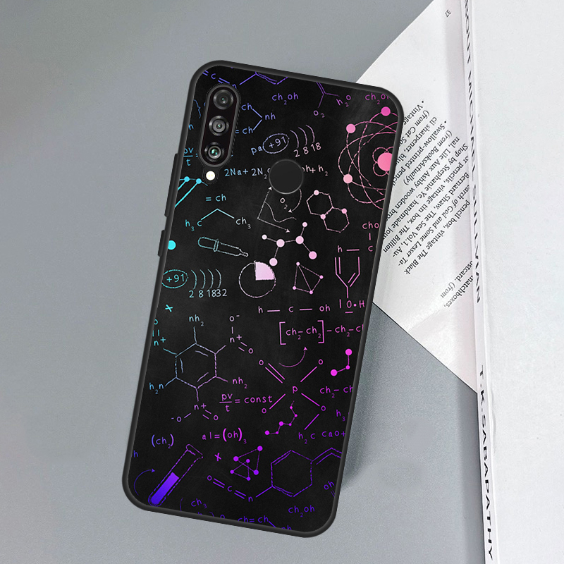 Custodia Science per Huawei No - Science Nova recensione e prezzo