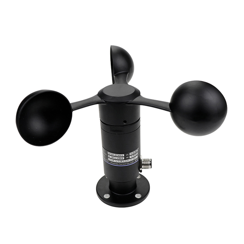 FST200-201 Anemometro di Prima - Anemometer Wind Speed recensione e prezzo