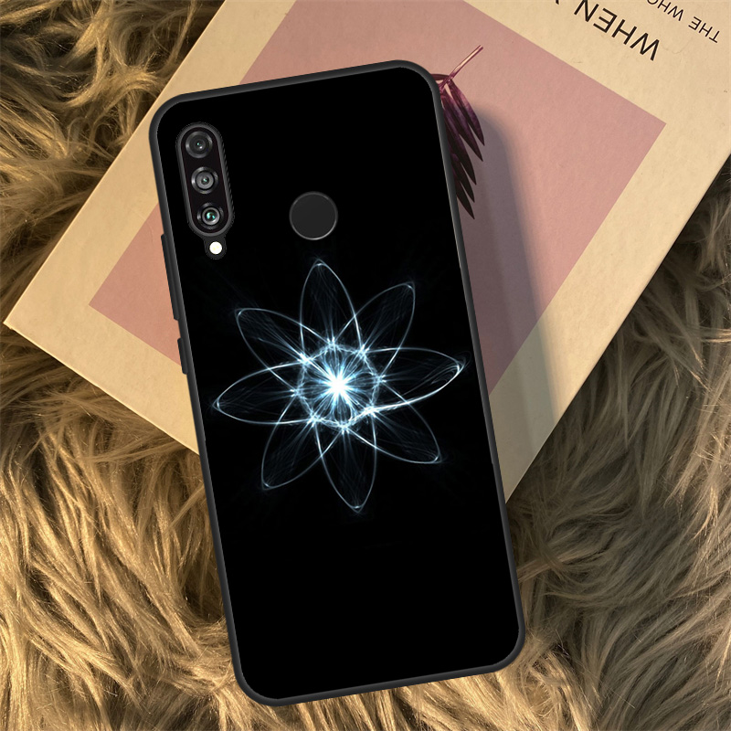 Custodia Atom Science Chemistr - Science Nova recensione e prezzo