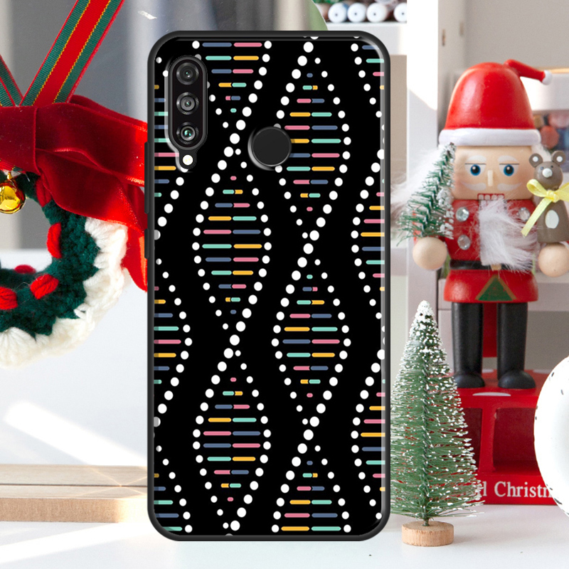 Custodia per Huawei Nova 5T 9  - Science Nova recensione e prezzo