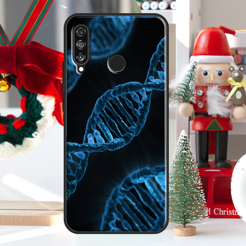 Custodia per Huawei Nova 5T 9  - Science Nova recensione e prezzo