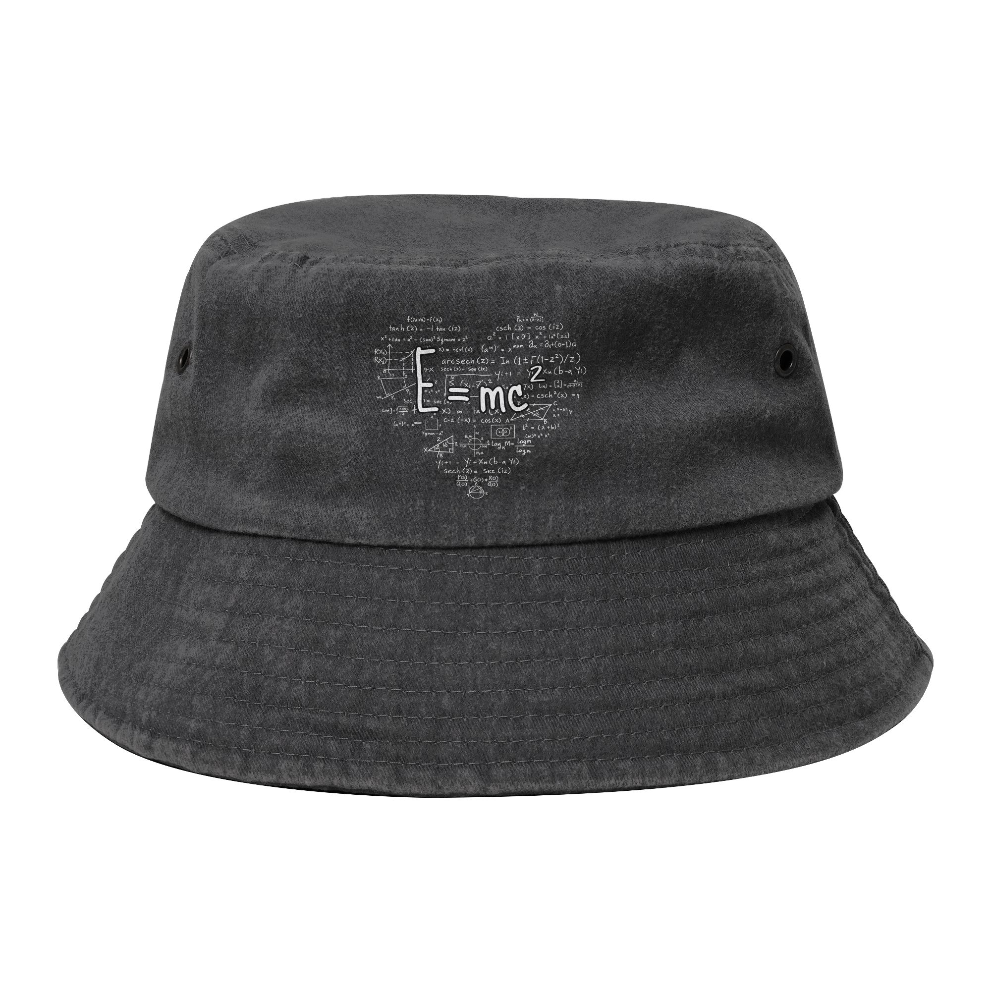 Cappello da pescatore unisex e - Science Bob recensione e prezzo