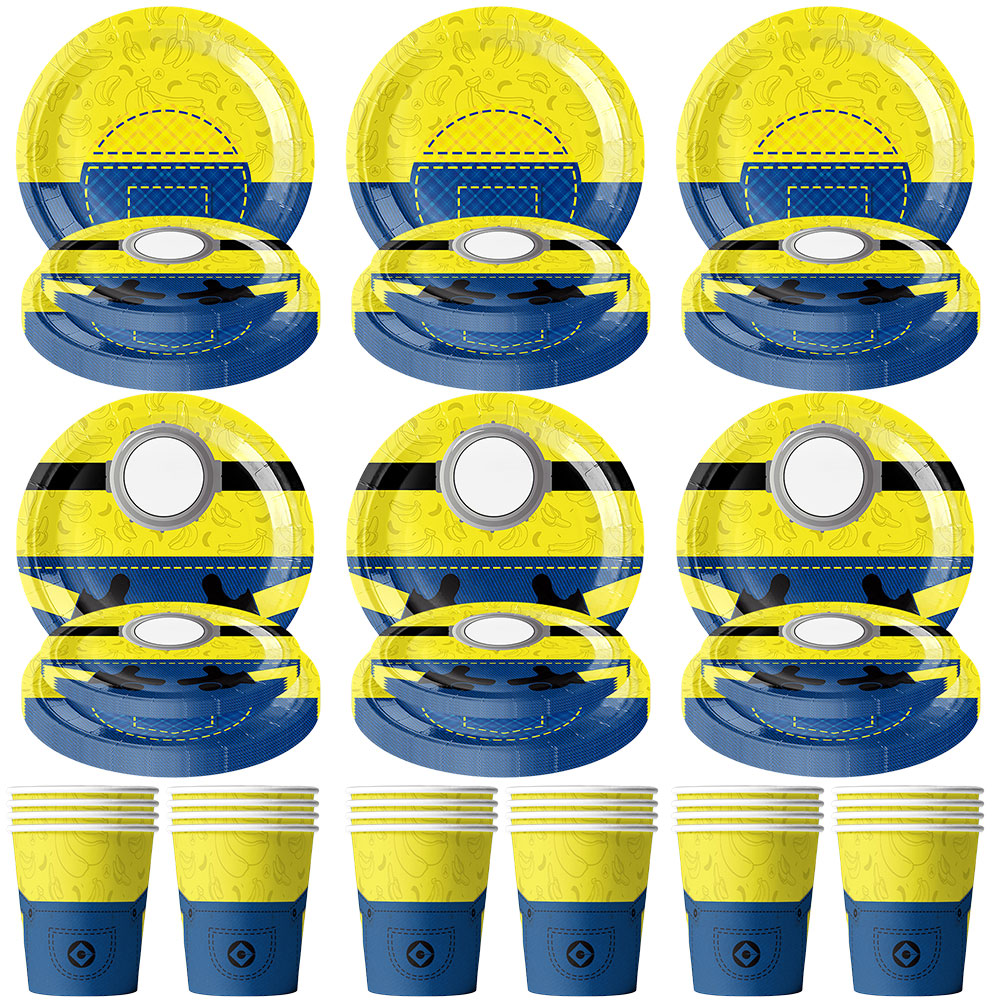 Nuova decorazione per festa di - Science Of Happiness recensione e prezzo