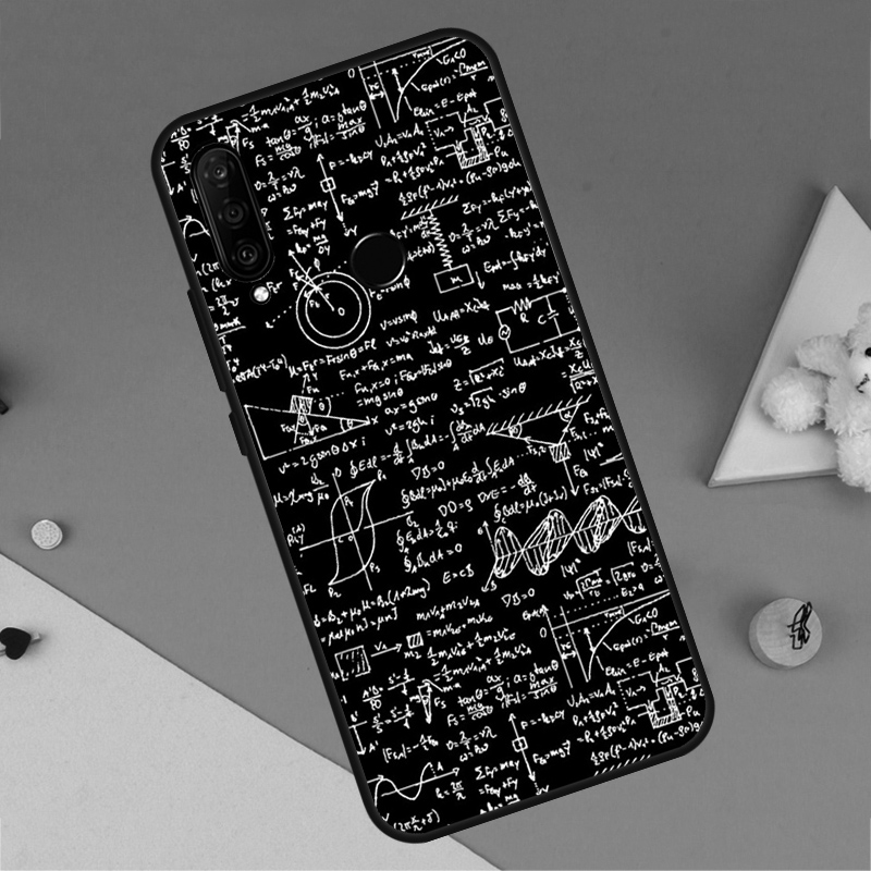 Scienza Matematica Fisica Form - Science Nova recensione e prezzo