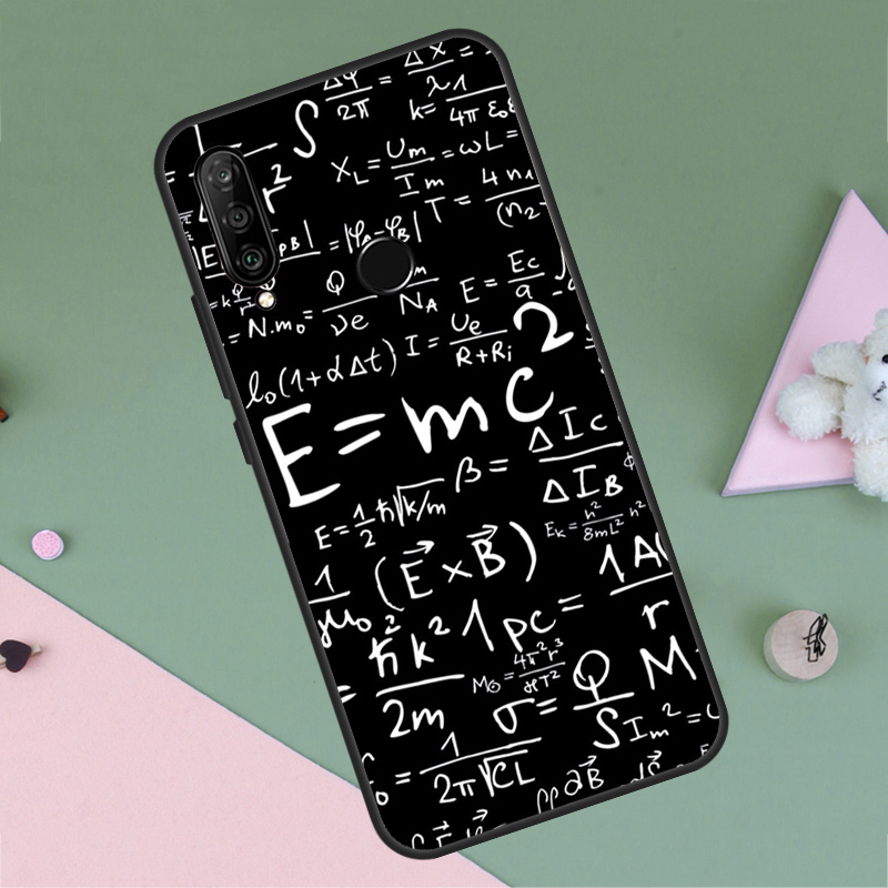 Scienza Matematica Fisica Form - Science Nova recensione e prezzo