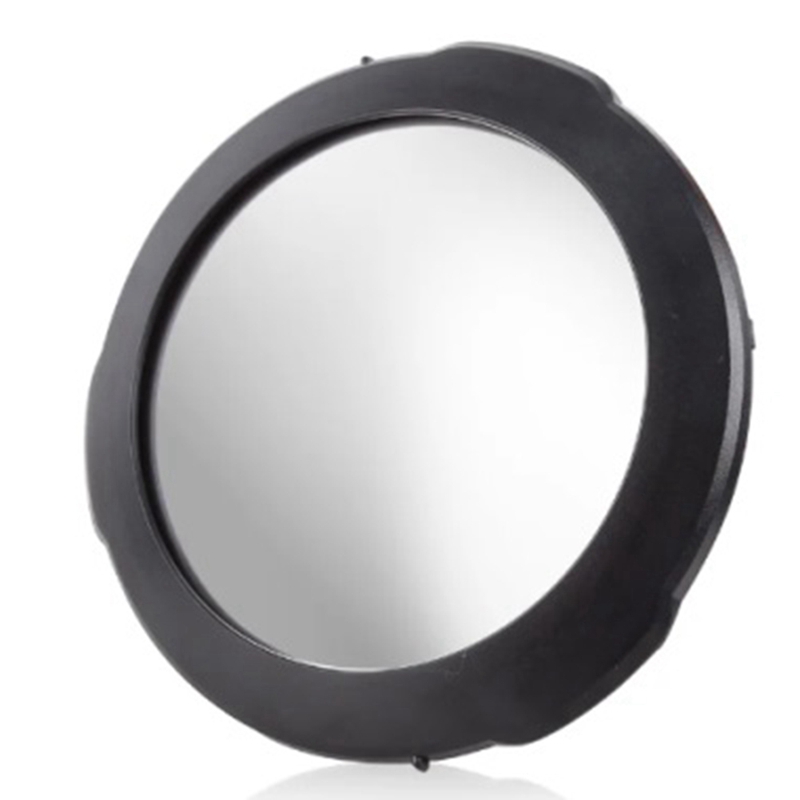 ABYC Pellicola Solare Filtro P - Celestron Telescope Nexstar 8Se recensione e prezzo