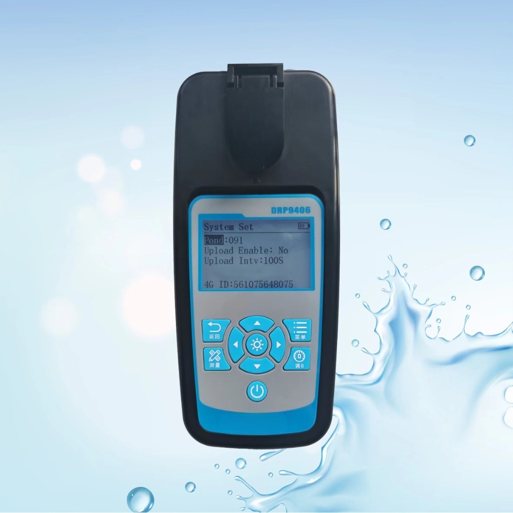 Kit Analizzatore - Test Multip - Water Testing Kit recensione e prezzo