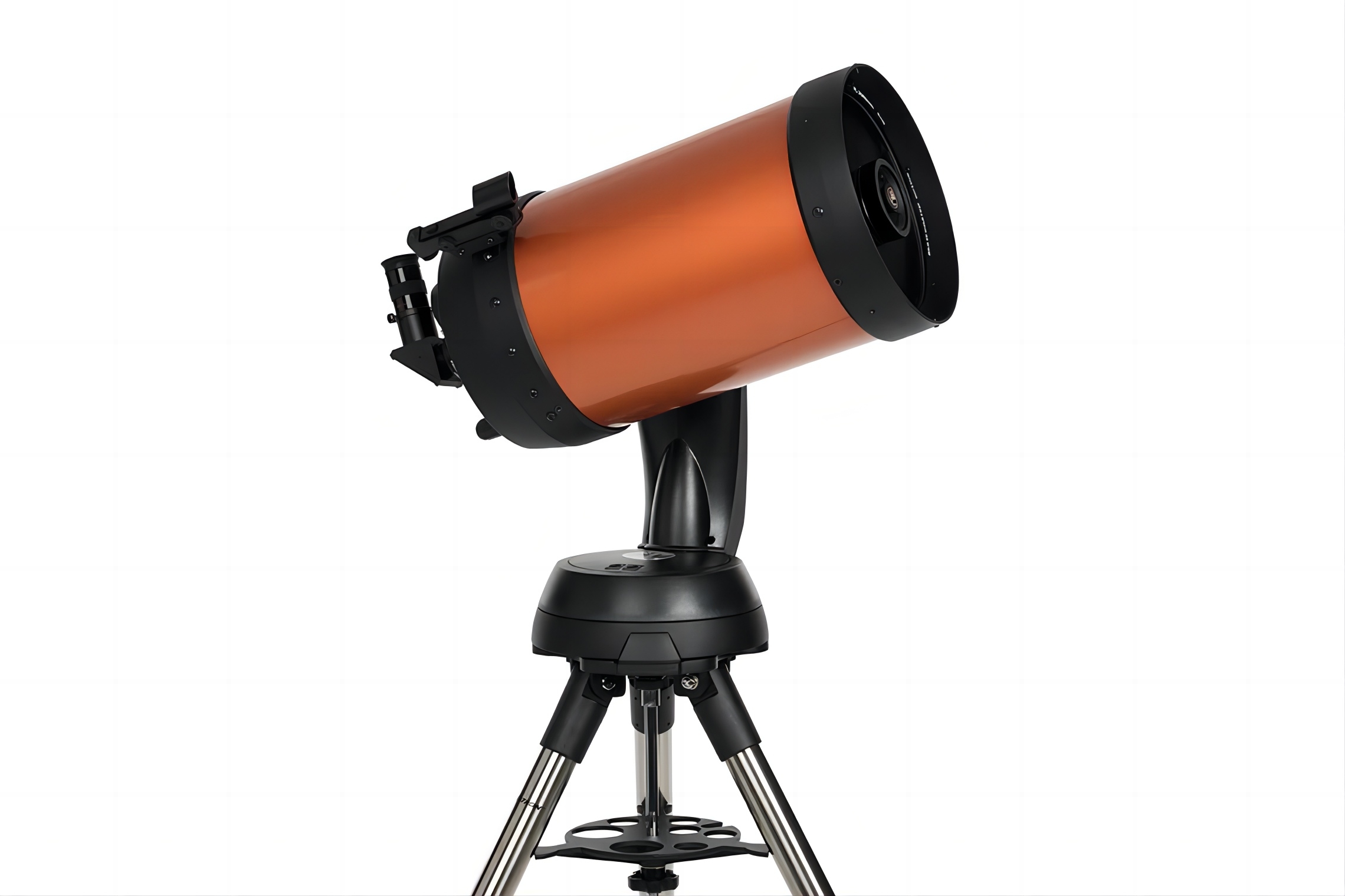 2026-Telescopio computerizzato - Celestron Telescope Nexstar 8Se recensione e prezzo