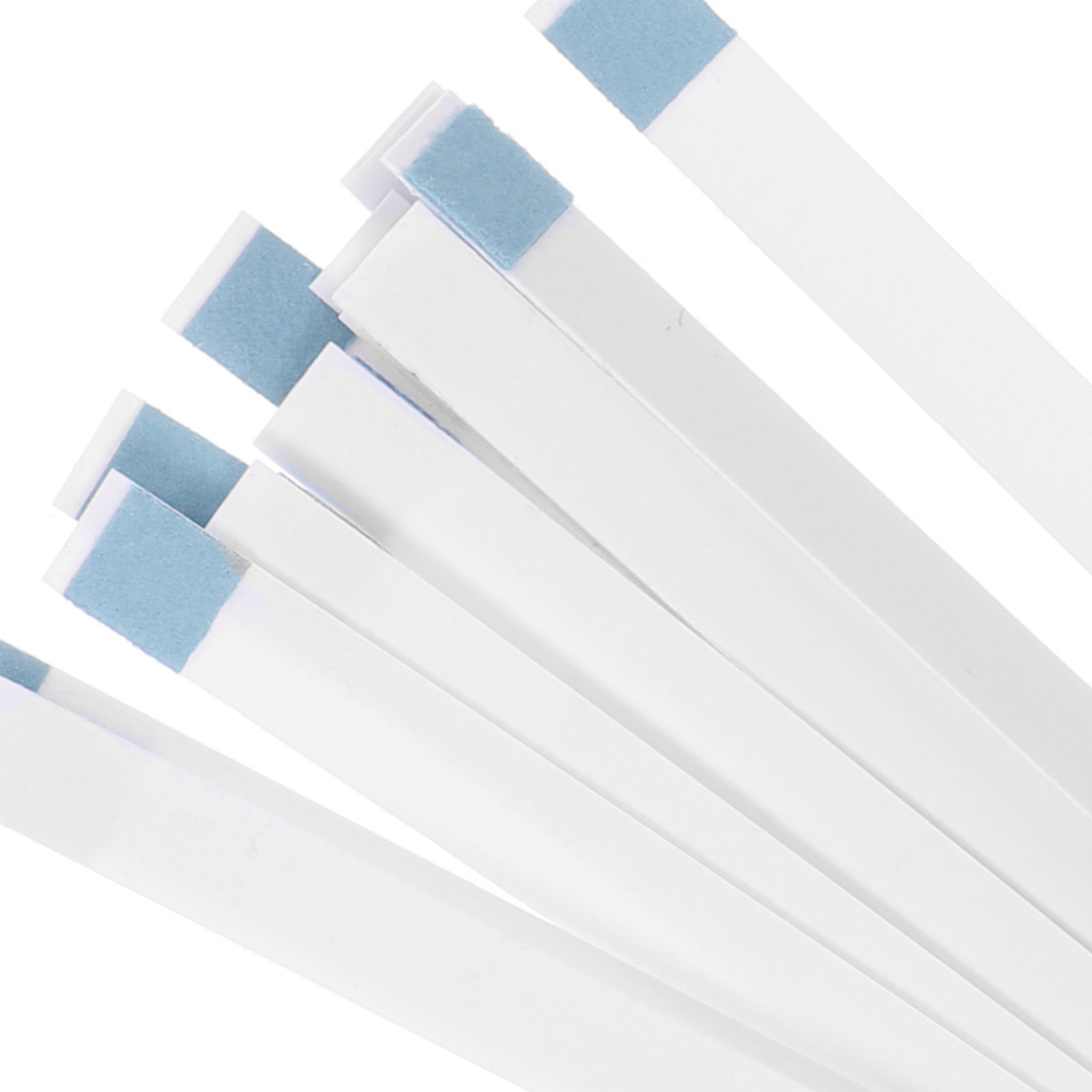 1 Confezione di Strisce per Te - Water Testing Kit recensione e prezzo