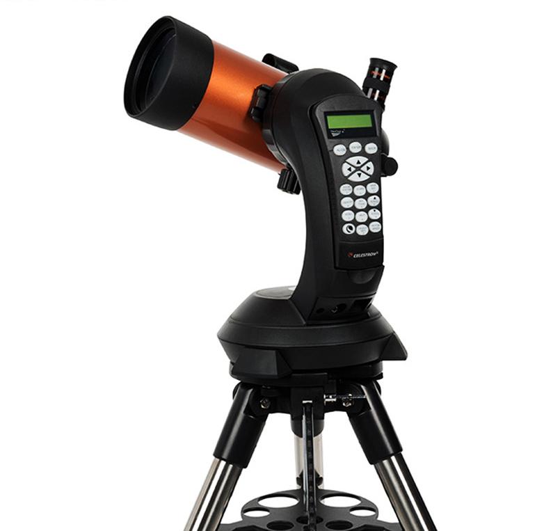 Celestron NexStar 8SE Telescop - Celestron Telescope Nexstar 8Se recensione e prezzo