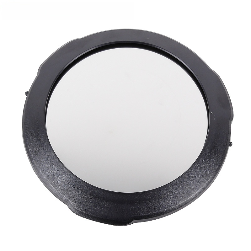 Filtro solare a pellicola sola - Celestron Telescope Nexstar 8Se recensione e prezzo