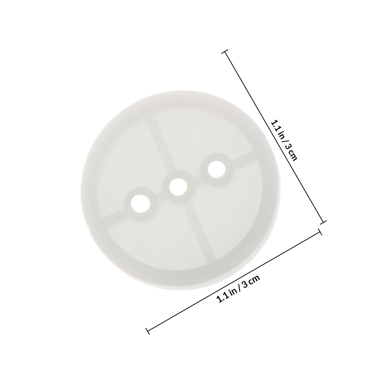 Set di 64 Ingranaggi in Plasti - Science Project Robot recensione e prezzo