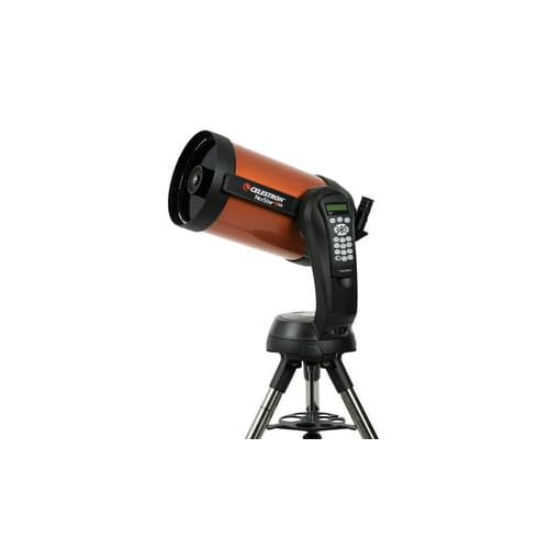 Telescopio Computerizzato Cele - Celestron Telescope Nexstar 8Se recensione e prezzo