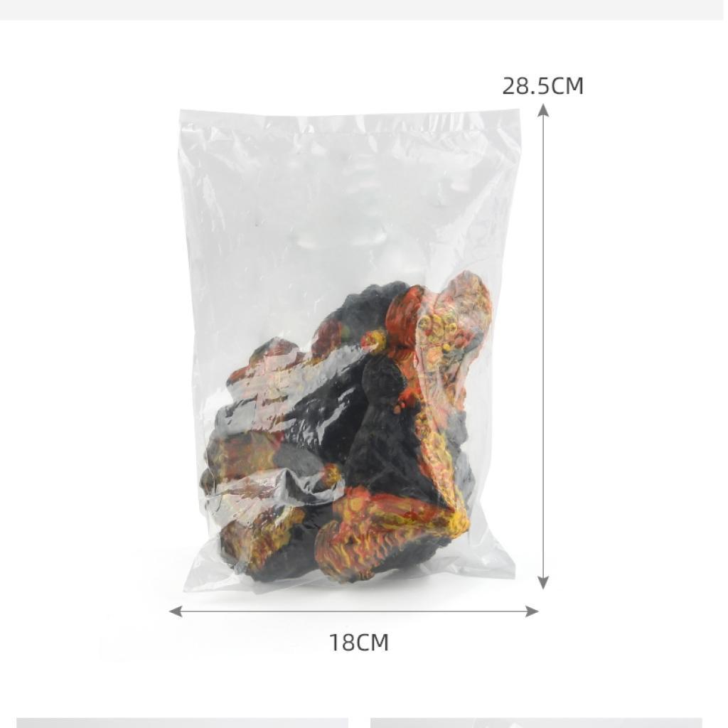 Set Gioco Realistico Mini Vulc - Volcano Kit Eruption recensione e prezzo