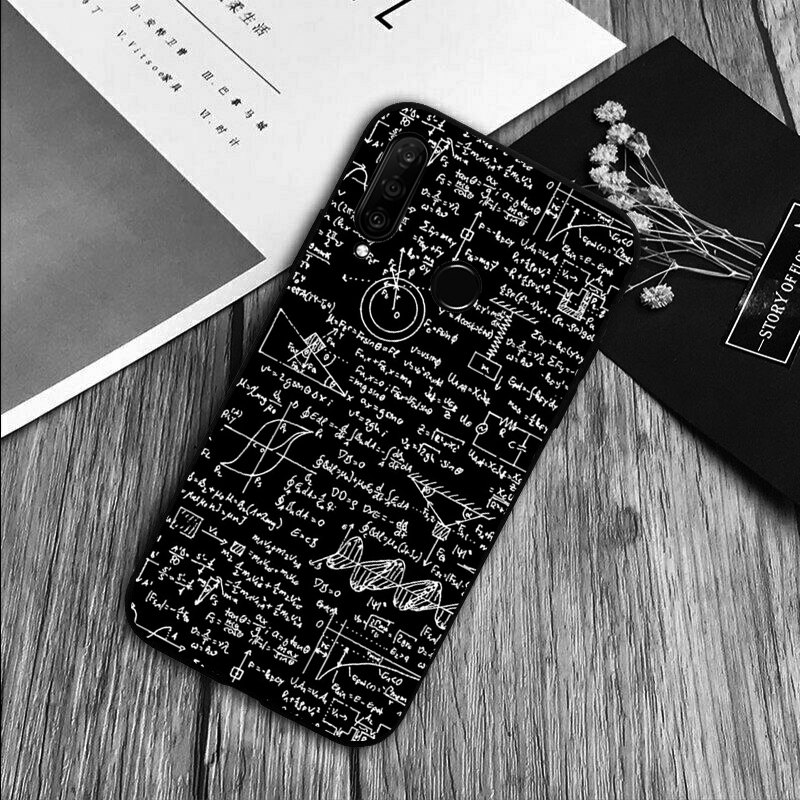 Custodia per Huawei Nova 11 9  - Science Nova recensione e prezzo