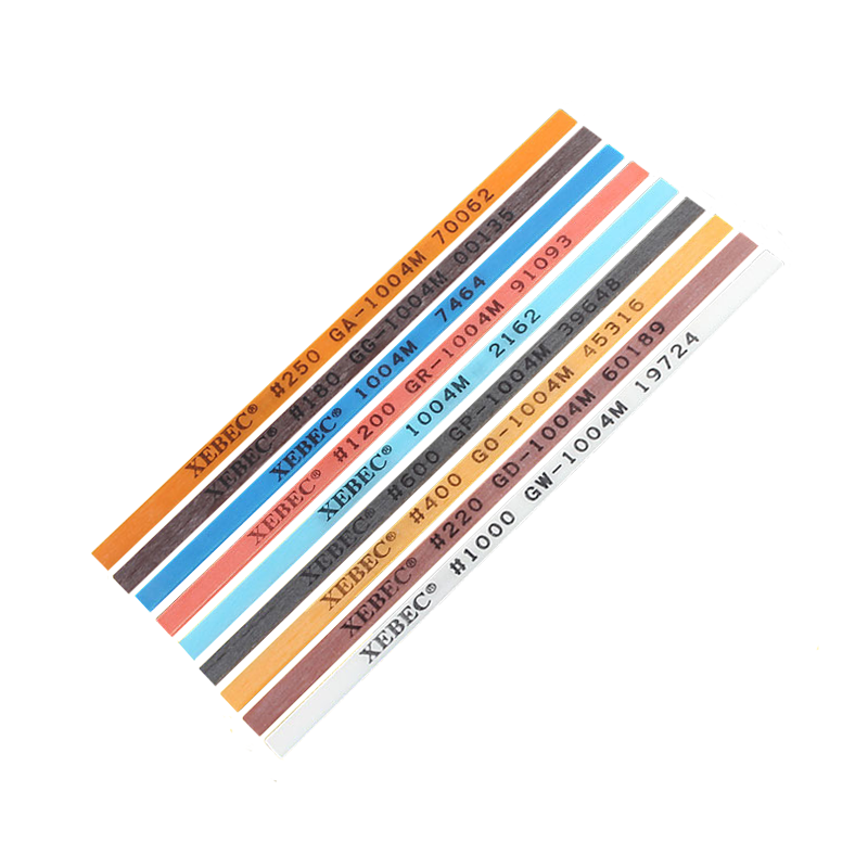 Jrealmer 1/3/5 pz Xebec 1004 P - Science Bob recensione e prezzo