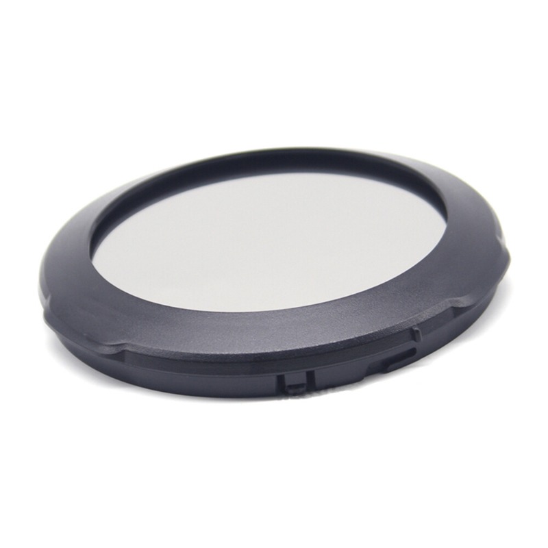 1 Pezzo Filtro Solare da 8 Pol - Celestron Telescope Nexstar 8Se recensione e prezzo